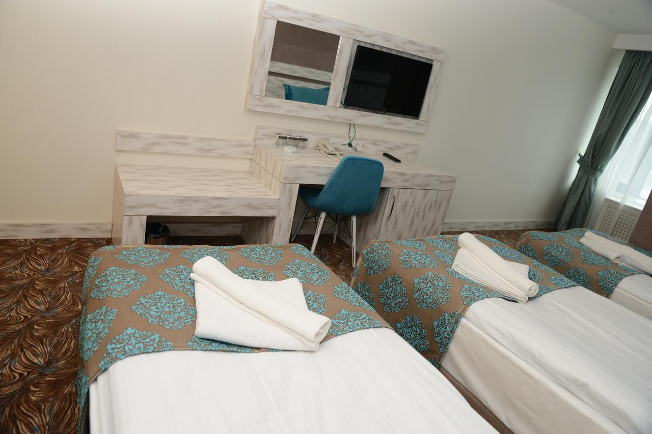 Saydes Otel & Konukevi̇ أنقرة المظهر الخارجي الصورة